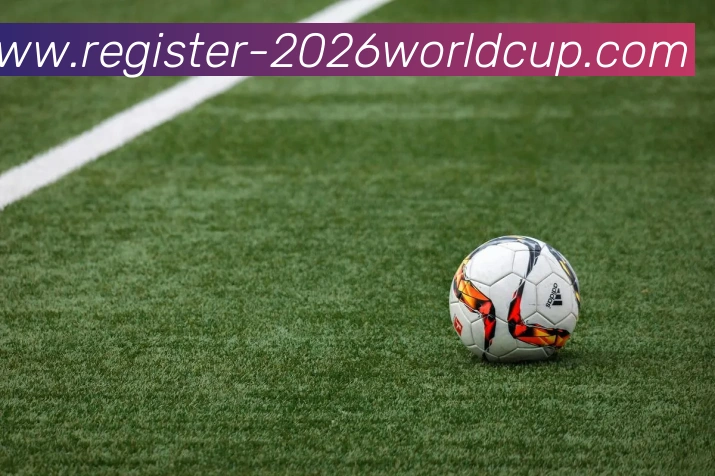 世界杯买球注册APP 封面图